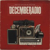 DecembeRadio (Expandend Edition)