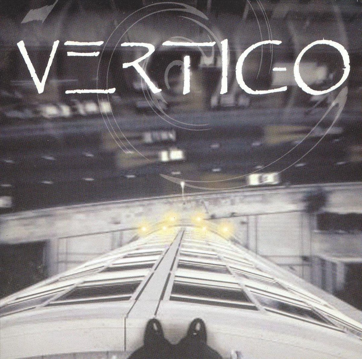 Vertigo