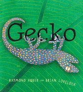 Gecko