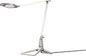 Leitz Style Smart LED Bureaulamp - Pool Wit