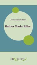 Couverture rigide