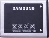 Originele Samsung AB474350BE Accu - 1200 mAh Li-ion