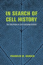 In Search of Cell History