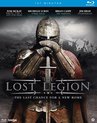 The Lost Legion Bd
