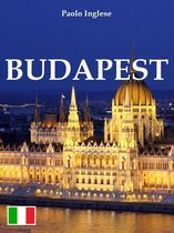 GUIDE TURISTICHE - Budapest. Guida italiana italiano
