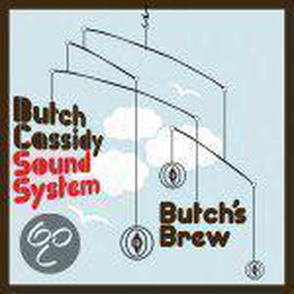 Butches Brew