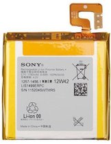 Sony Accu Xperia T LIS1499ERPC