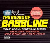 Sound of Bassline