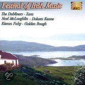 Festival Of Irish Music