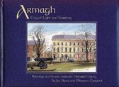Armagh, City of Light and Learning