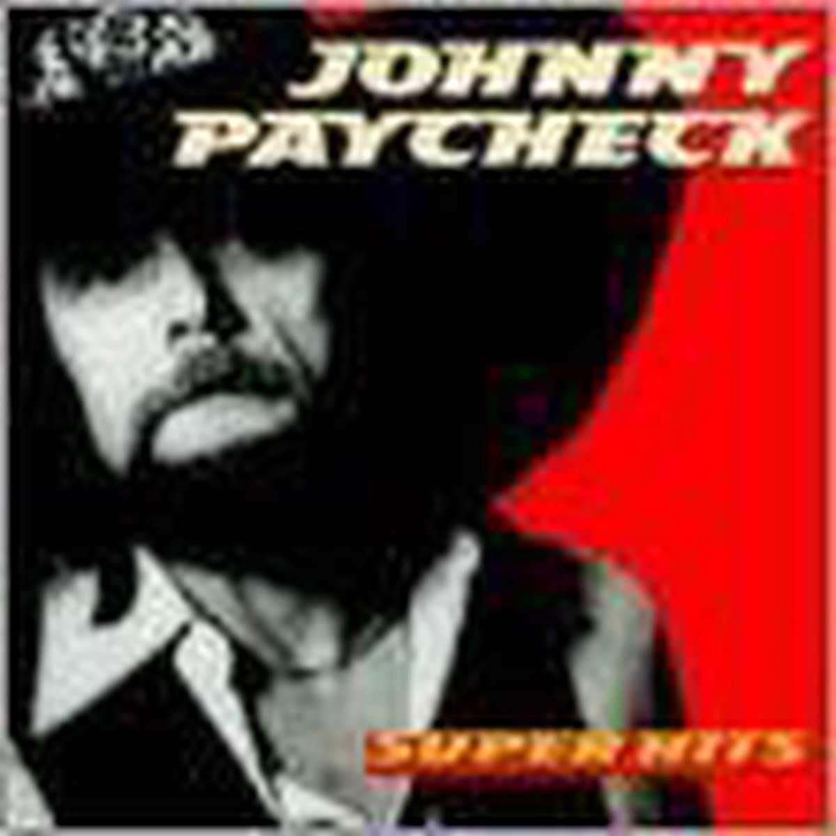 Super Hits