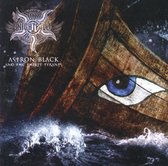 Nightfall - Astron Black And The Thirty Tyrants (CD)