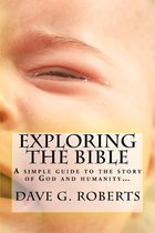 Exploring The Bible