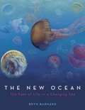 The New Ocean