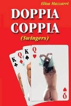Doppia Coppia