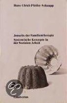 Jenseits Der Familientherapie