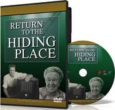 Return To The Hiding Place Documentaire