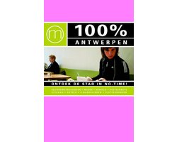 Antwerpen