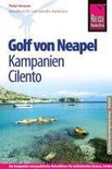 Reise Know-How Golf von Neapel, Kampanien, Cilento