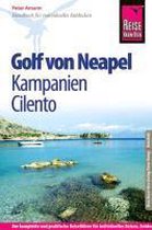Reise Know-How Golf von Neapel, Kampanien, Cilento