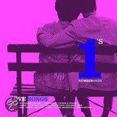 Love Songs  1 S