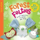 Forest Felties