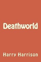 Deathworld