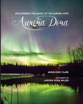 Aurora Dora