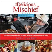 The Delicious Mischief Cookbook