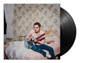 Mike Krol - Power Chords (LP)