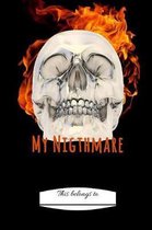 My Nigthmare