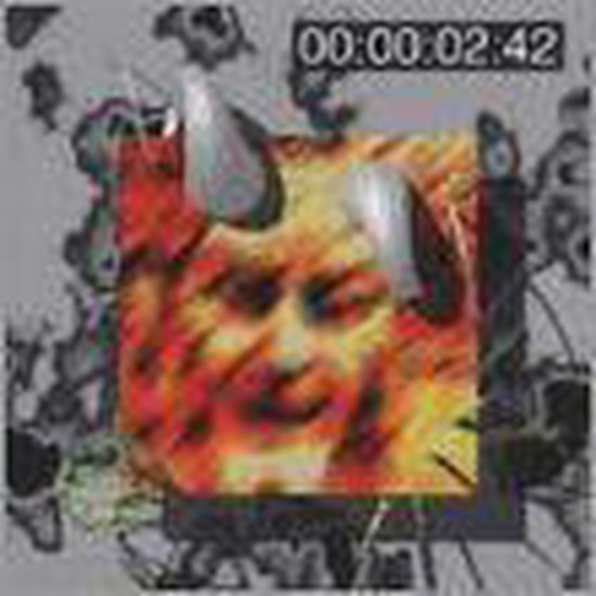 06:21:03:11 Up Evil