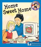 Hero Club Safety - Home Sweet Home