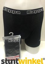 Kappa Boxershort heren kopen? Kijk snel! | bol.com