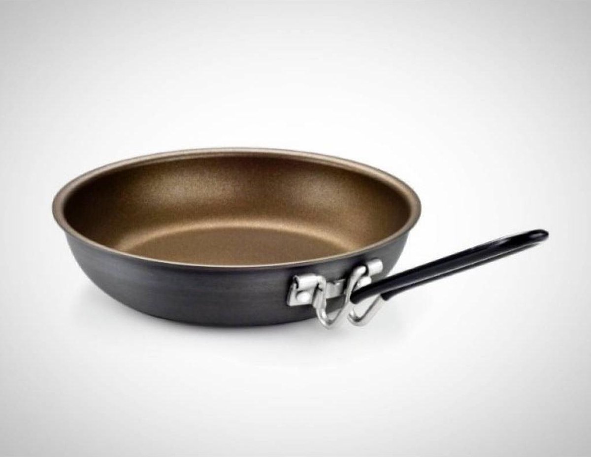 Gsi Outdoors Pinnacle 10 Frypan
