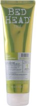 TIGI Bed Head Urban Anti+Dotes Re-Energize - 250 ml - Shampoo