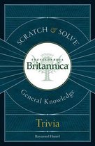 Encyclopaedia Britannica General Knowledge Trivia