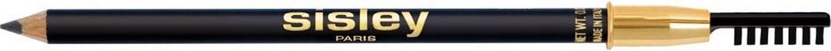 Sisley Phyto Perfect Eyebrow Wenkbrauwpotlood 1 st. - Brun