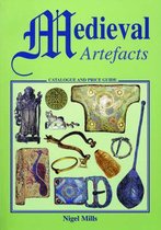 Medieval Artefacts