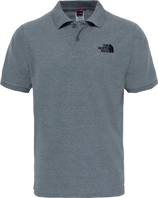 The North Face Polo Hotsell, 60% OFF 