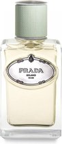 Prada - Infusion D'Iris - Eau De Parfum - 30mlML