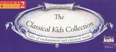 Classical Kids Collection, Vol. 2