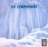 Ice Symphonies