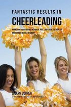 Fantastic Results in Cheerleading