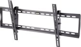 Bol.com SpeaKa Professional Wall Tilt TV-beugel 1067 cm (42") - 2032 cm (80") Kantelbaar aanbieding