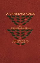 A Christmas Carol