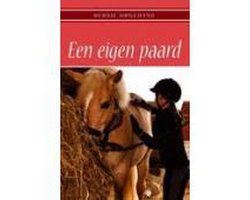 Eigen paard / druk Heruitgave