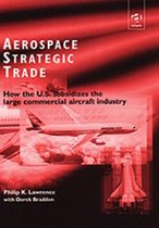 Aerospace Strategic Trade