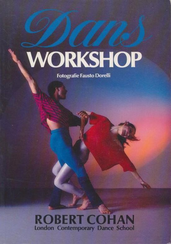 Dans workshop