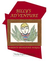 Billy's Adventure